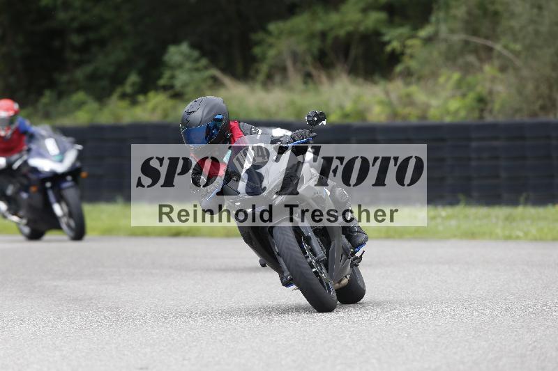 /Archiv-2025/51 09.09.2025 PROMAX ADR/Gruppe gruen/104